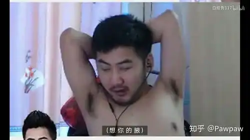  有哪些csgo茄子的表情包