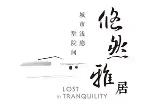  予我一柄轻罗扇,借来东南西北风