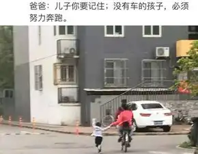  2017最佳搞笑朋友圈笑到你收不住