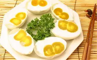  2014白洋淀文化苑好玩吗文化苑旅游攻略