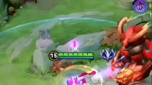 王者荣耀搞笑操作三人龙坑结义,求得同年同日死  王者荣耀搞笑操作三人龙坑结义,求得同年同日死