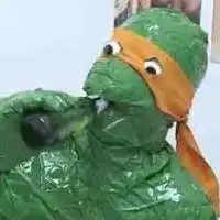  搞笑微信头像