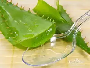  蚊子咬的红点怎么消除