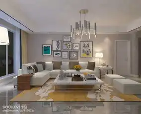 卫浴搞笑图片地砖