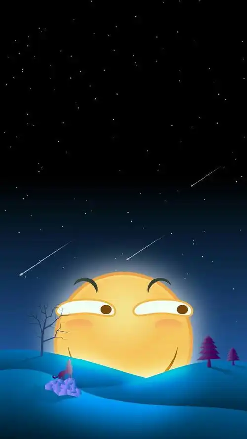  520特辑我不能忘记的人