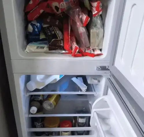  我家冰箱夏天爱囤的5种食物,耐储藏还消暑,有它轻松度夏心不慌