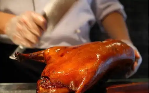  割肉也要出逃,国际投行idg资本宣布拟清仓退出这家a股上市公司