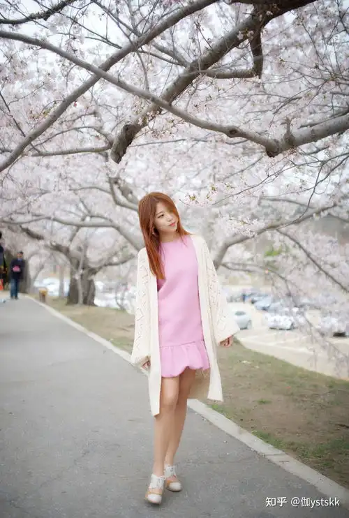 美女生活照真实美女生活照欣赏  美女生活照真实美女生活照欣赏