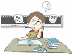  万万没想到,这些不起眼的小动作能解决焦虑失眠