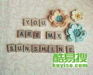 青岛酷易搜  青岛酷易搜