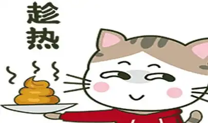  幽默笑话爷爷老爸和俺喝醉后结拜为兄弟,醉醺醺来到了公共厕所