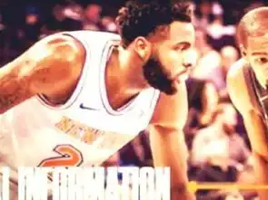  为你推荐nba新闻nba新闻聚焦热门图片新闻猫扑体育吧