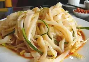  六月旅游目的地吃喝玩乐大盘点图
