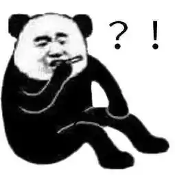  咋回事女子自制酸奶加白糖和娃一起中毒进医院