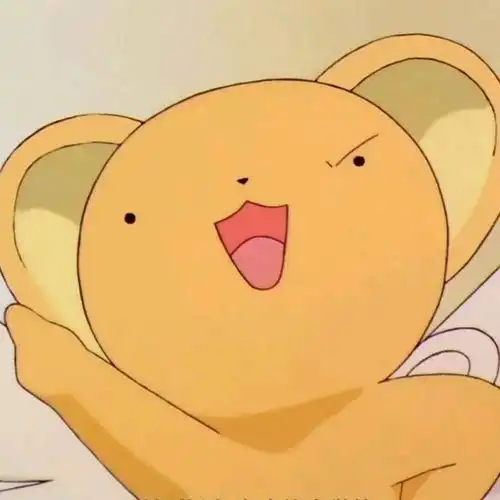 动漫搞笑头像图片大全漫