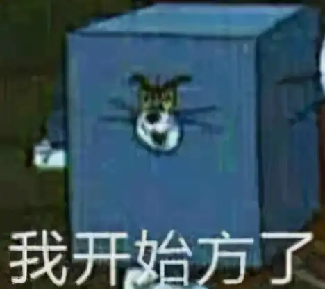  桂林站累计降水量排名全国第一雨王称号实至名归