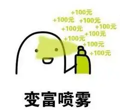 女孩们至少要有的财务自由  女孩们至少要有的财务自由