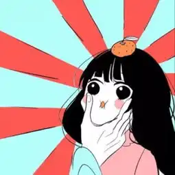  原来这么简单,就能获得中大奖的快乐