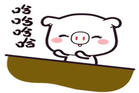  幽默笑话在公司实习的时候被女老板看上了,她提拔我为私人秘书
