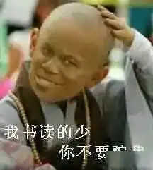  开一家不坑人不办卡的网红理发店,真的会亏本吗
