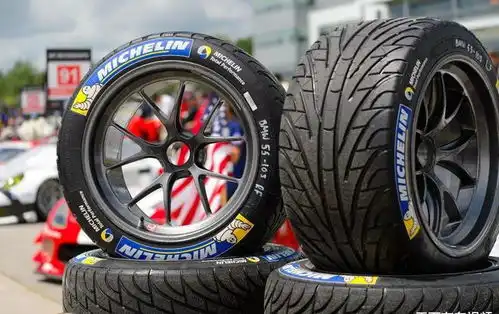 轮胎店为何不建议大家换米其林轮胎内行人道出实情,新手别被坑  轮胎店为何不建议大家换米其林轮胎内行人道出实情,新手别被坑