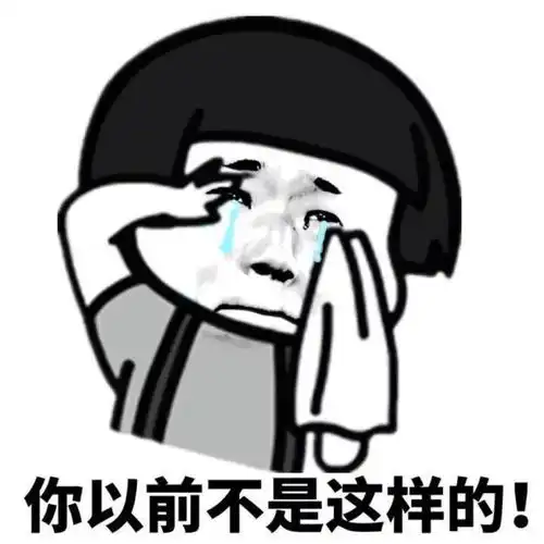  幽默笑话大爷回家发现屋内一女贼