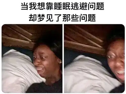  无标题