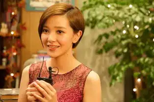  明星自带倒霉光环,萧敬腾被称雨神成龙代言是非多