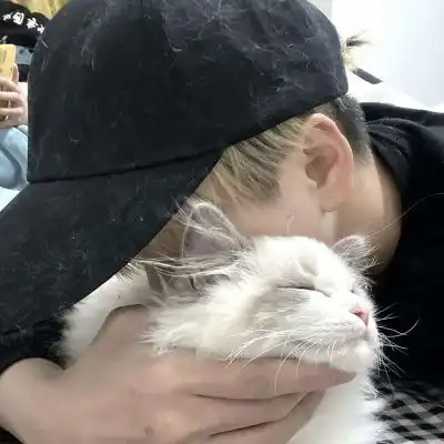 靓仔图片搞笑男人