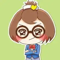  谁有这张图的原图啊,求发谢谢