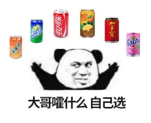 信息安全作为一个信息安全的大学生,需要有什么证书要去考的  信息安全作为一个信息安全的大学生,需要有什么证书要去考的