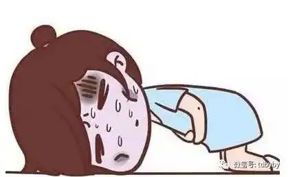  宫寒难受孕女性宫寒吃什么食物好