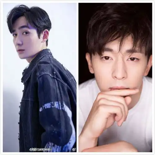  被评丑帅男星,金瀚机智回应显情商,孙红雷搞笑插刀黄渤
