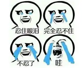  不止吃喝玩乐,配此两物分分钟让你真香