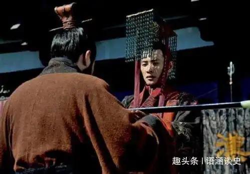  曹操为何将三个女儿都许配给汉献帝其实他很聪明,精于算计