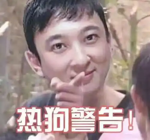  不要再瞎折腾了,这才是痘肌护肤的正确打开方式