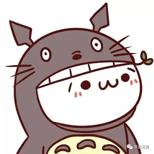  出国期间驾照到期怎么办延期换证又有哪些规定看这里