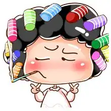  微信头像动物高清