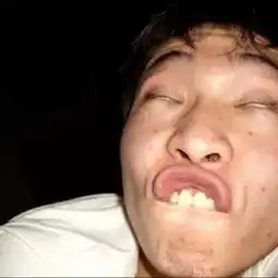  十年戎马心孤单