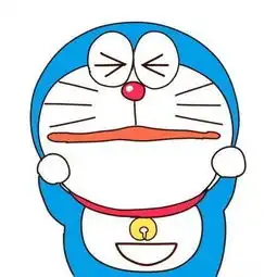  这样的图片还有哪些动漫人物