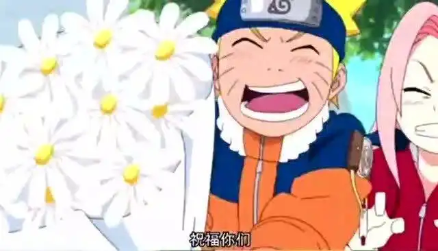 火影忍者卡卡西不但恋爱了,对女朋友还超级温柔,众人的反应太好笑了  火影忍者卡卡西不但恋爱了,对女朋友还超级温柔,众人的反应太好笑了