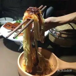  莎莎salsa酥皮烤鸭景云的一个土豆好不好吃用户评价口味怎么样天津美食一个土豆实拍图片大众点评