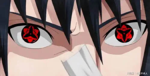 哪几个星座,最容易犯小人  哪几个星座,最容易犯小人