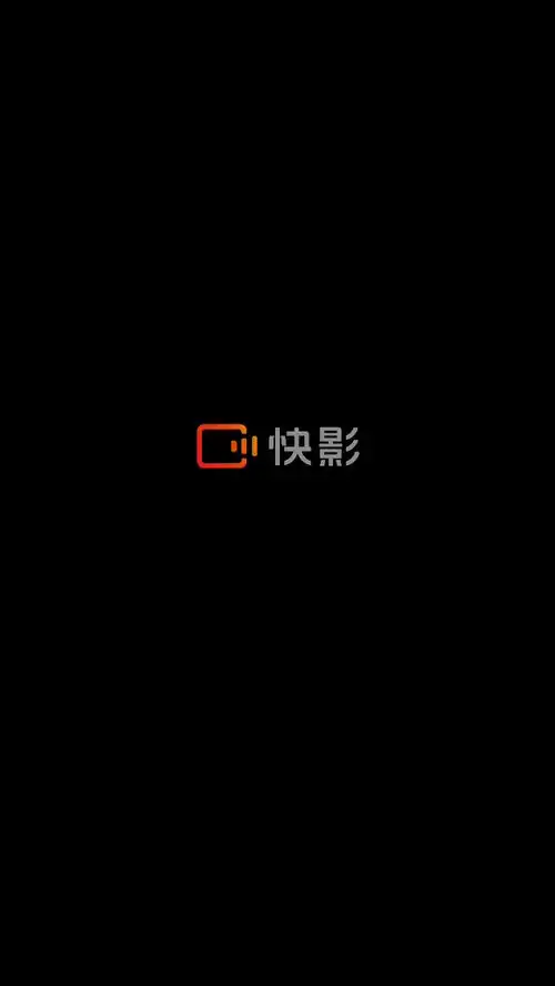 qq撩妹表情包全套我是骗