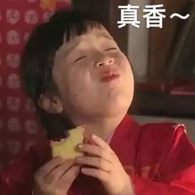  火星一号厨房再度开课,速来围观