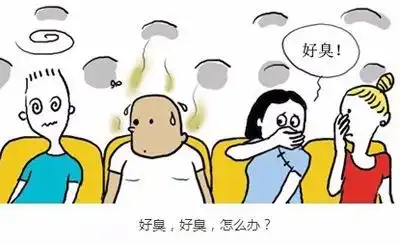  潍坊市人民医院小切口微创根治术腋臭患者的福音