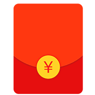 红包表情包想要红包,发给男朋友不错选择哟  红包表情包想要红包,发给男朋友不错选择哟