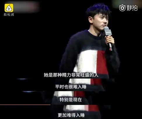  谢娜重回快本n个热搜,都不及她火爆的月子生活神奇