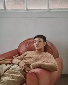  用色用色学会用色,照片好看100倍