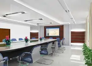 支部会议室背景墙